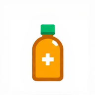 Vitaminessantev – Votre Portail Bien-être logo