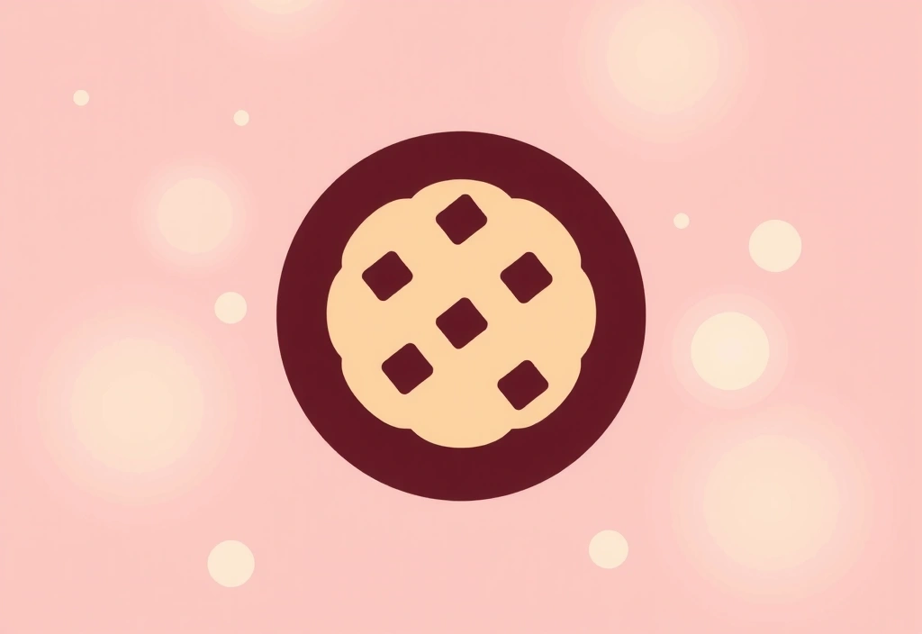 Icône représentant une personne en pleine forme ou un symbole de bien-être