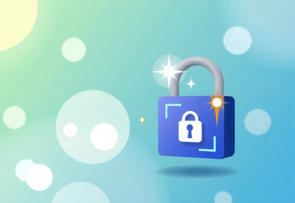 Capsules d'huile de poisson Oméga-3 sur une surface en bois, avec des poissons gras et des graines de lin en arrière-plan.