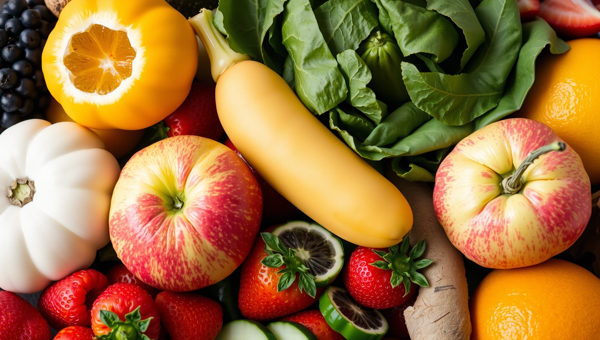 Avatar de Sophie Martin